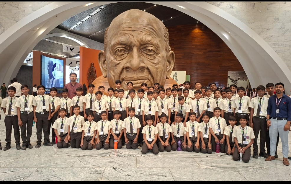 WhatsApp Image 2025-04-28 at 11.09.36 AM