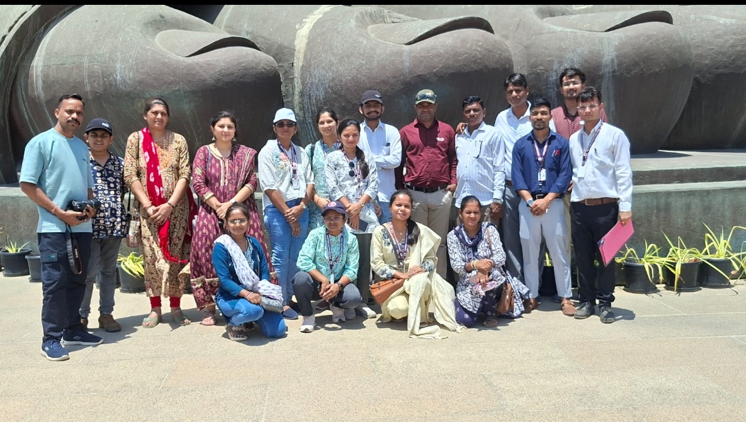 WhatsApp Image 2025-04-28 at 11.09.40 AM (1)