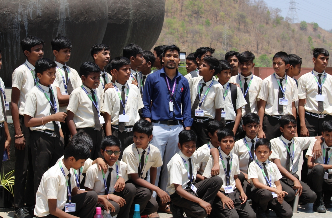 WhatsApp Image 2025-04-28 at 11.09.44 AM (2)