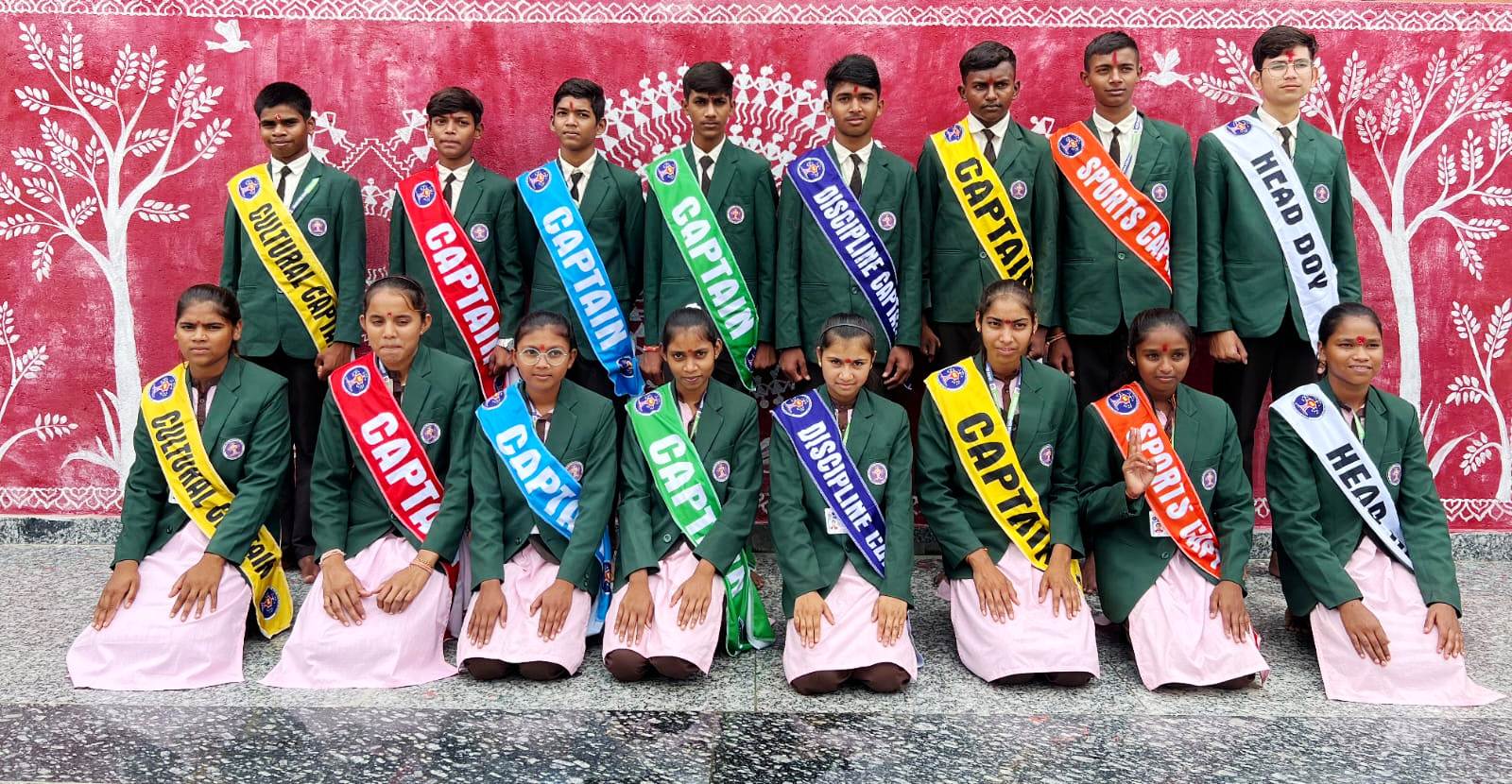 WhatsApp Image 2025-07-21 at 5.03.20 PM