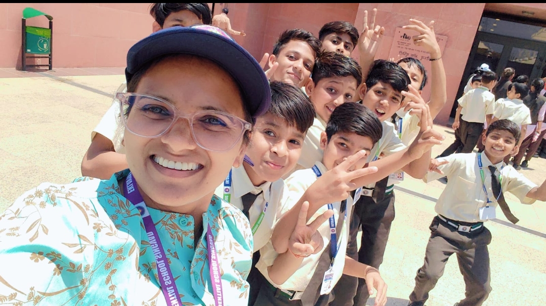 WhatsApp Image 2025-07-21 at 5.03.24 PM (1)