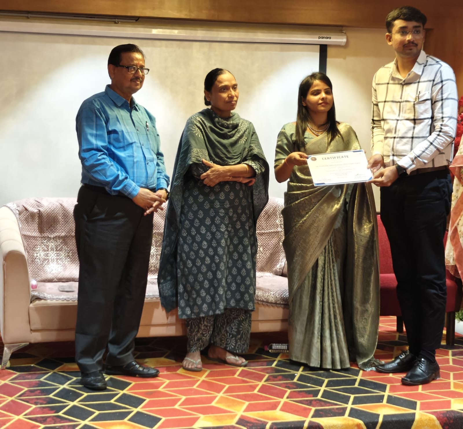 WhatsApp Image 2025-11-19 at 9.59.29 AM