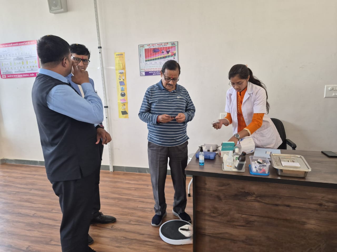 WhatsApp Image 2025-12-02 at 11.11.33 AM (1)