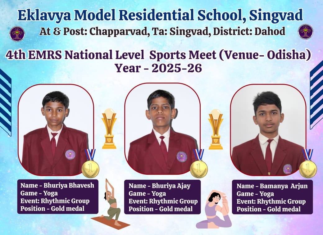 WhatsApp Image 2025-12-02 at 2.40.21 PM_1