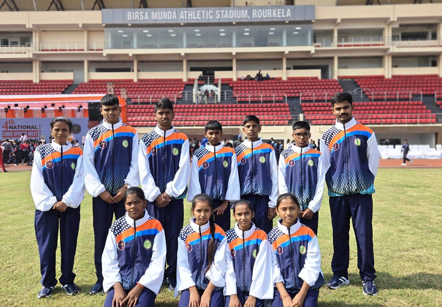 WhatsApp Image 2025-12-02 at 2.43.11 PM