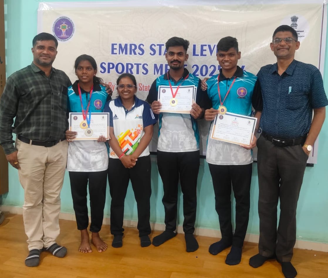 WhatsApp Image 2025-12-02 at 2.51.32 PM