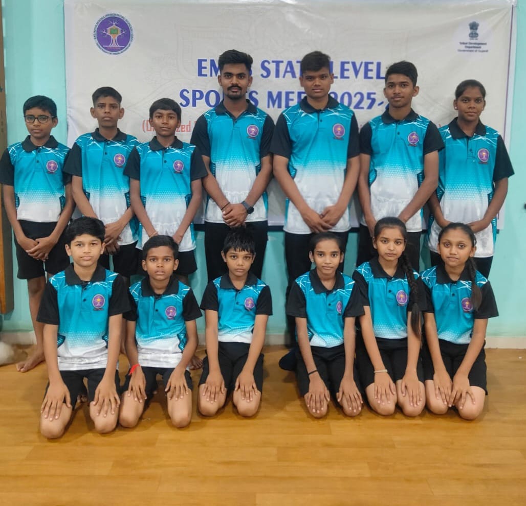 WhatsApp Image 2025-12-02 at 2.51.34 PM