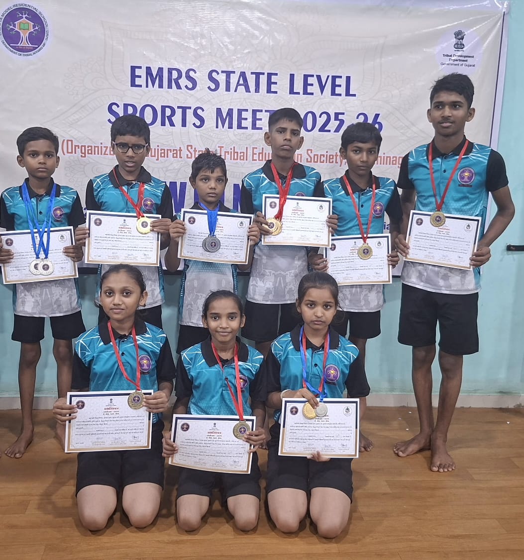 WhatsApp Image 2025-12-02 at 2.51.35 PM