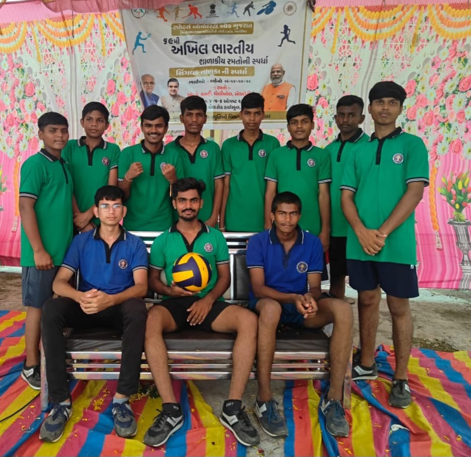 WhatsApp Image 2025-12-02 at 2.55.49 PM