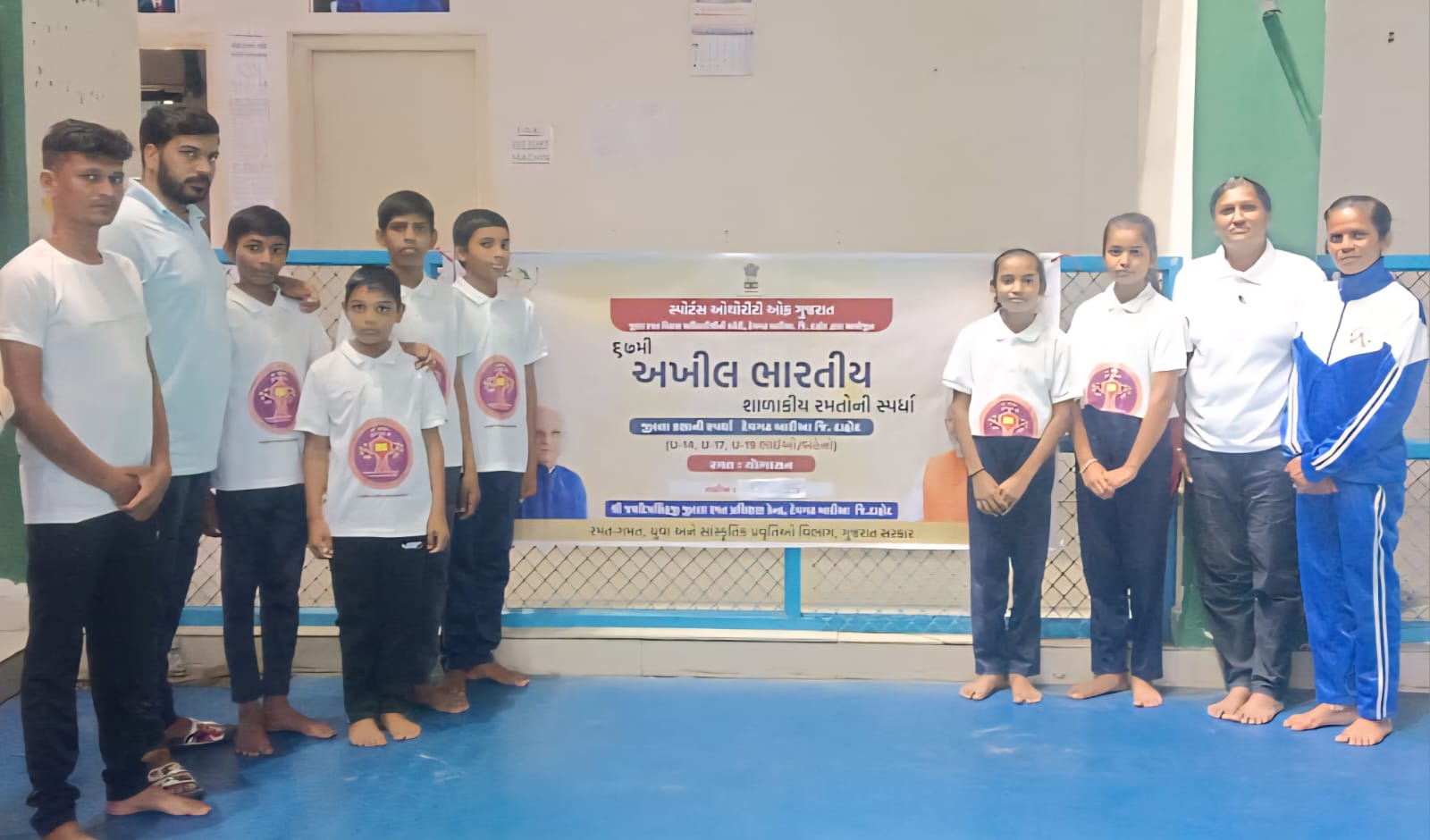 WhatsApp Image 2025-12-02 at 2.56.44 PM_1