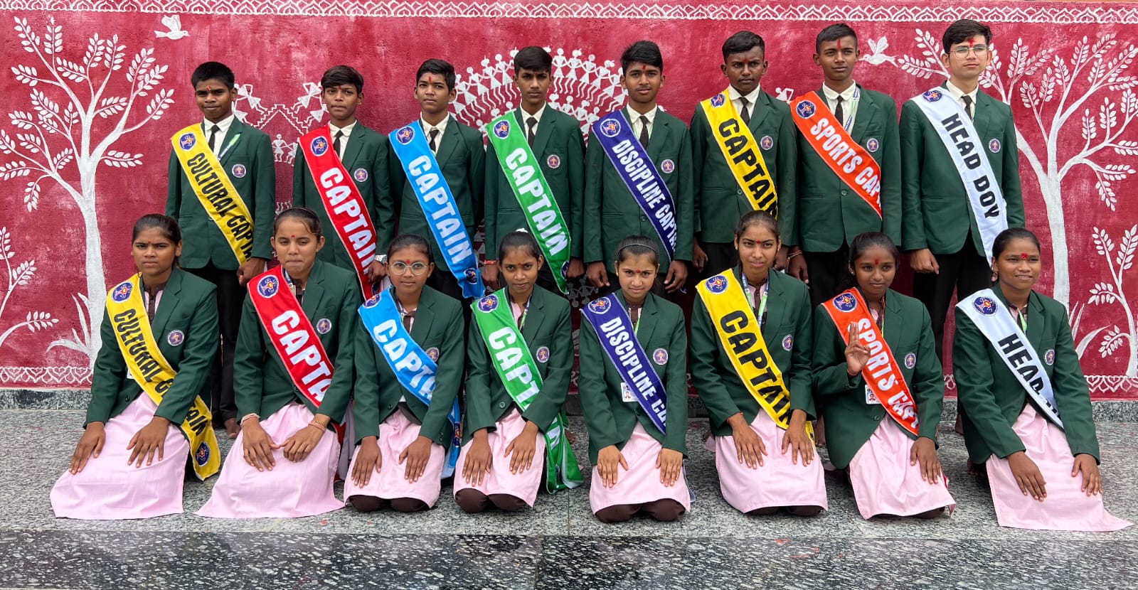 WhatsApp Image 2025-12-02 at 2.57.56 PM