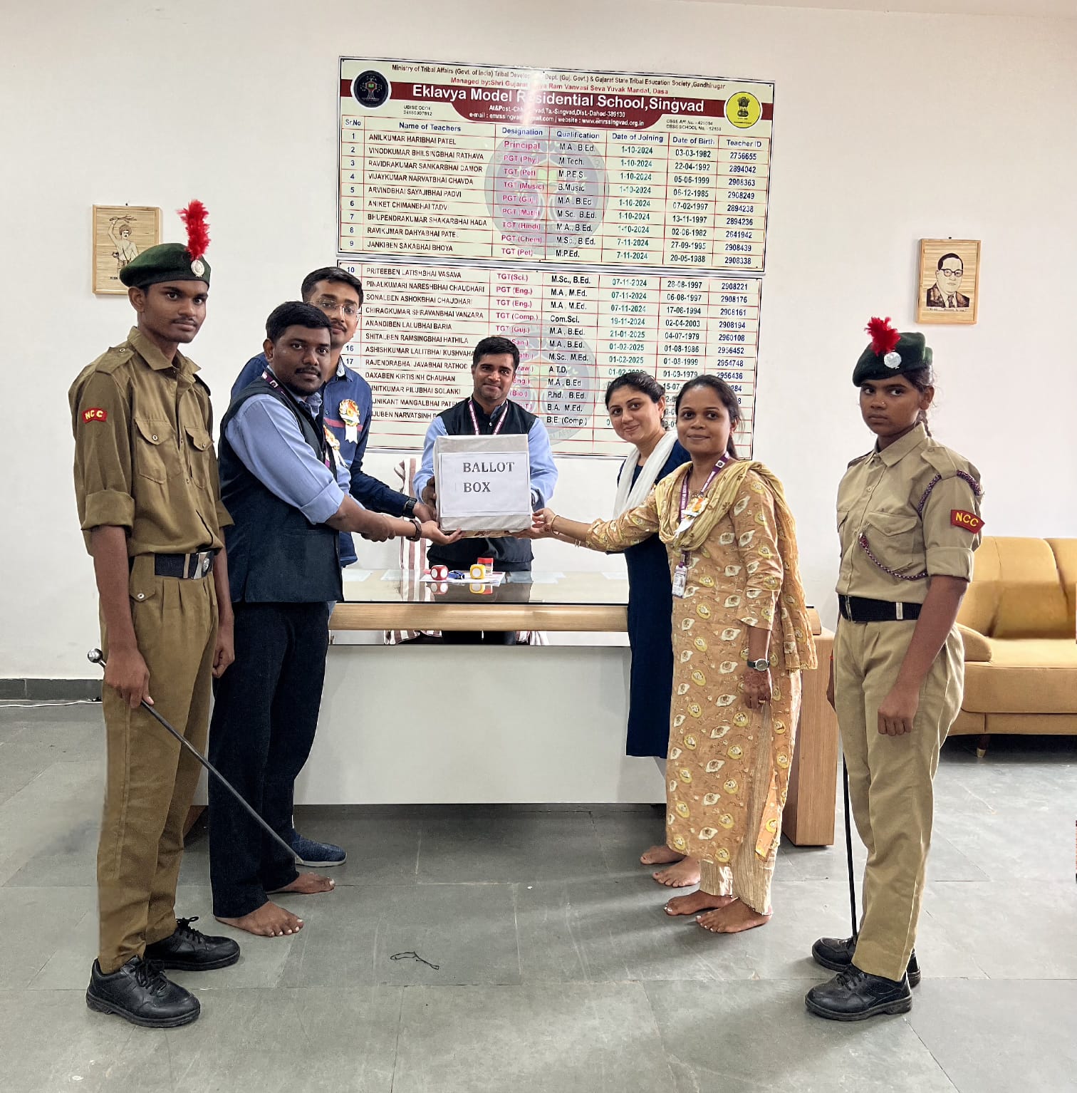 WhatsApp Image 2025-12-02 at 2.58.14 PM