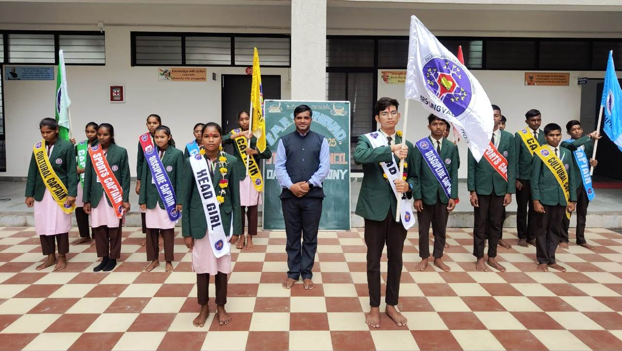 WhatsApp Image 2025-12-02 at 2.58.42 PM