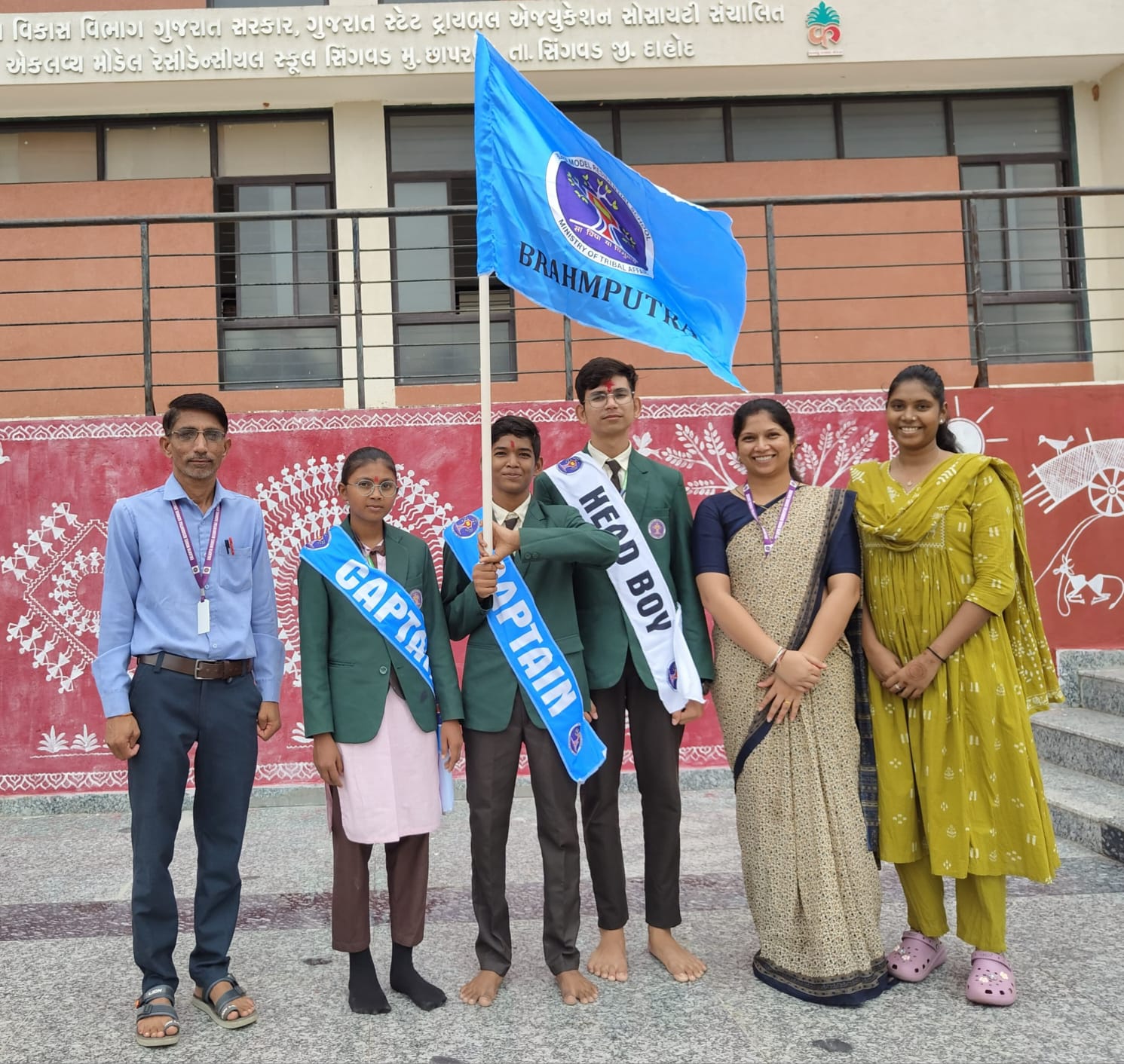 WhatsApp Image 2025-12-02 at 2.59.21 PM