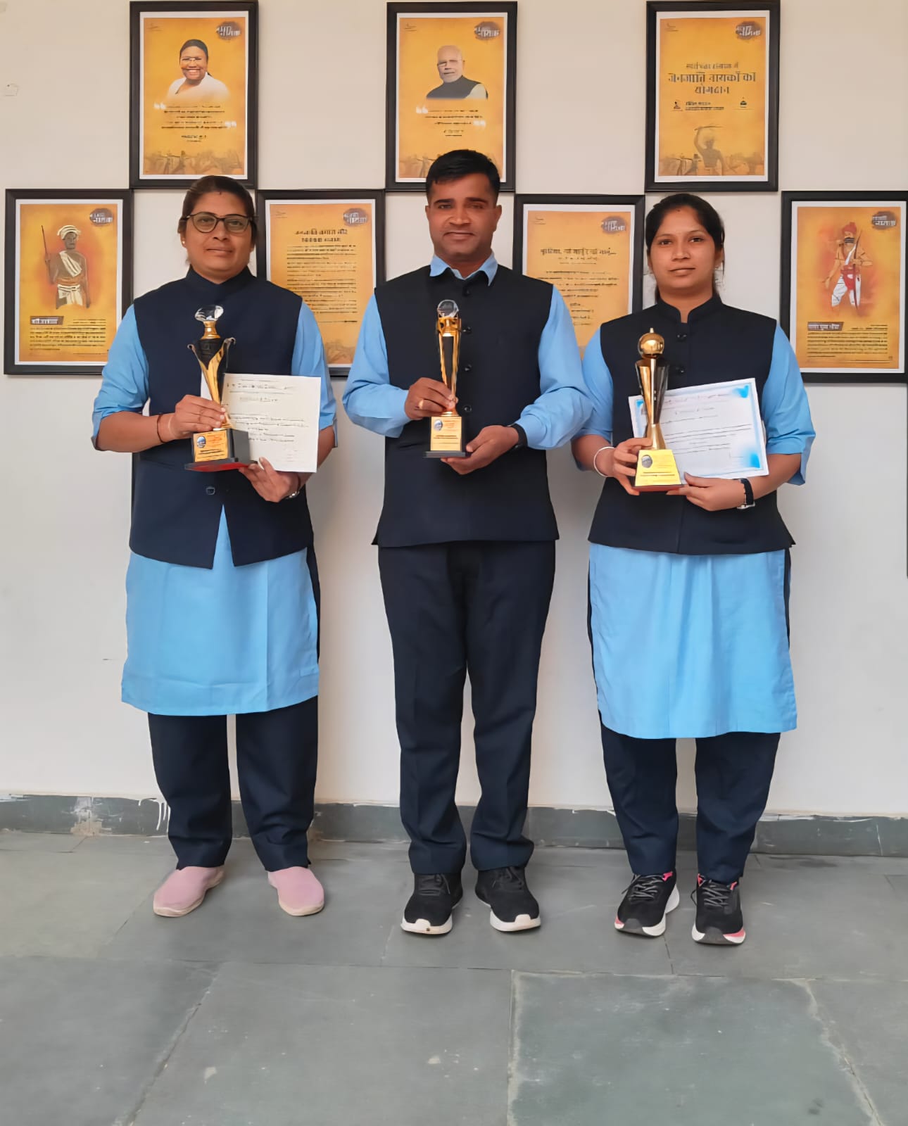 WhatsApp Image 2025-12-02 at 5.11.52 PM