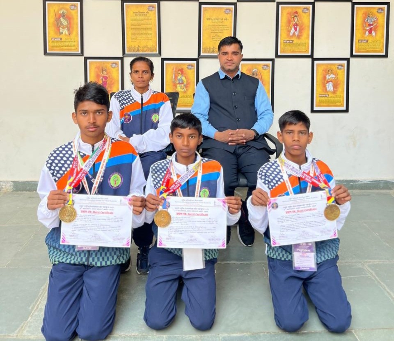 WhatsApp Image 2026-04-04 at 11.19.09 AM