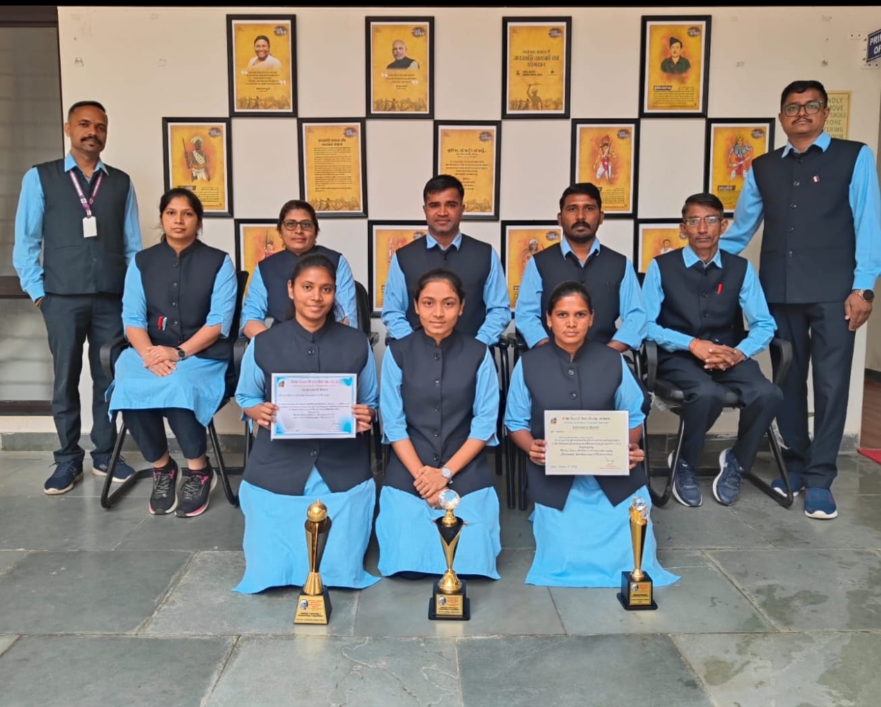 WhatsApp Image 2026-04-04 at 11.19.10 AM