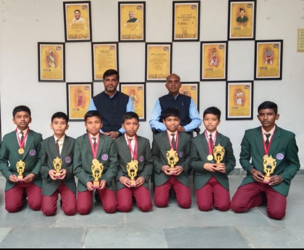 WhatsApp Image 2026-04-04 at 11.19.11 AM