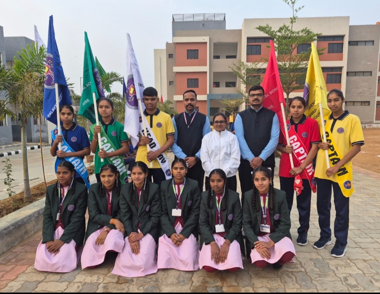 WhatsApp Image 2026-04-04 at 11.19.12 AM (1)