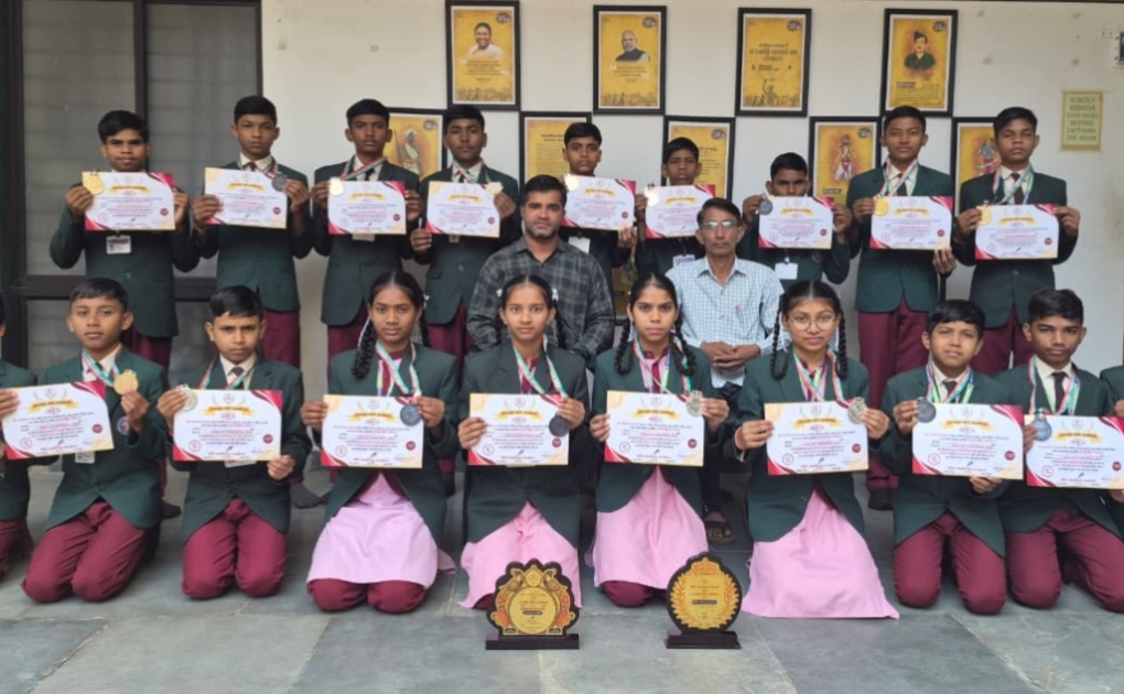 WhatsApp Image 2026-04-04 at 11.19.12 AM (2)