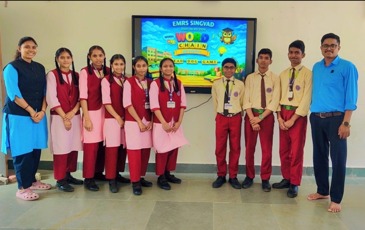 WhatsApp Image 2026-04-04 at 11.19.12 AM