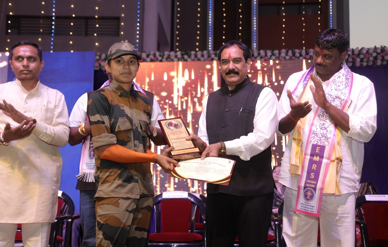 WhatsApp Image 2026-04-04 at 11.19.13 AM (1)