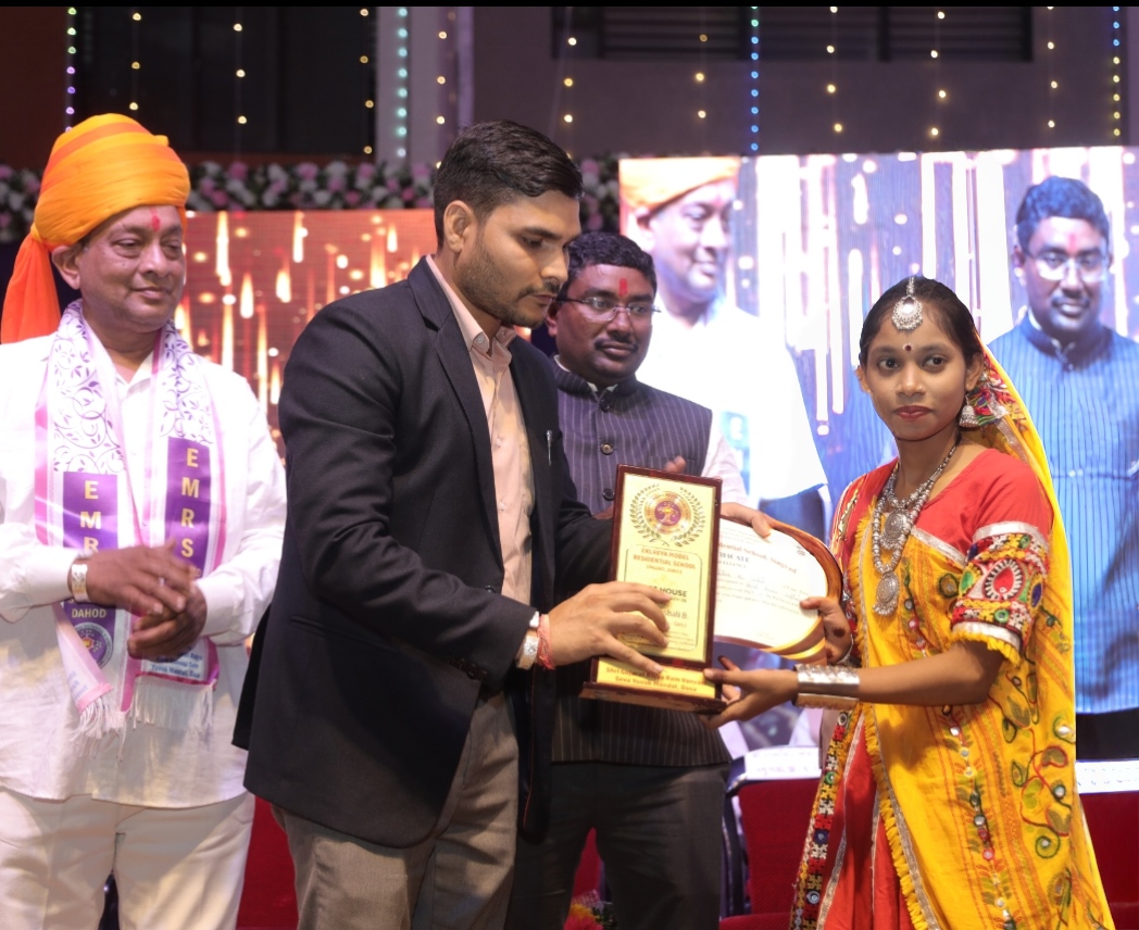 WhatsApp Image 2026-04-04 at 11.19.13 AM