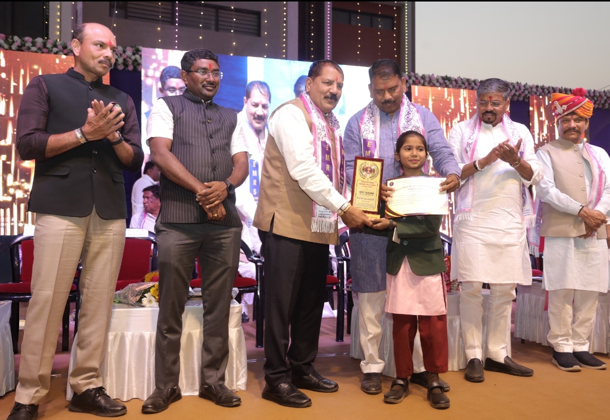 WhatsApp Image 2026-04-04 at 11.19.14 AM