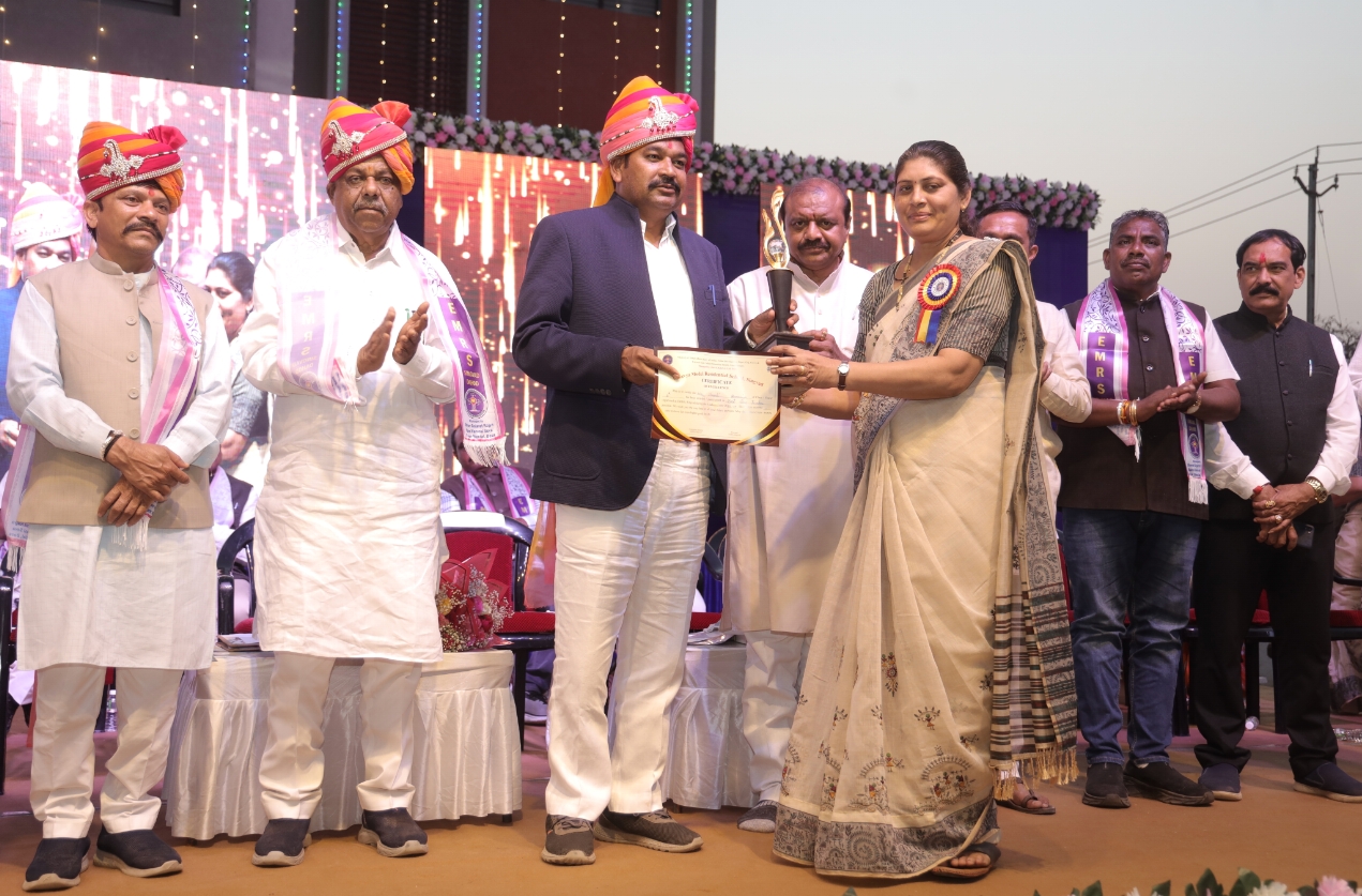 WhatsApp Image 2026-04-04 at 11.19.15 AM (1)