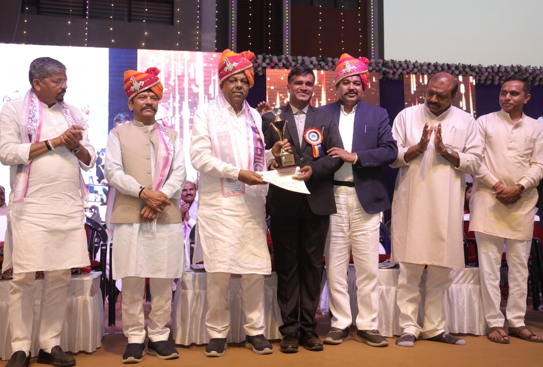 WhatsApp Image 2026-04-04 at 11.19.15 AM