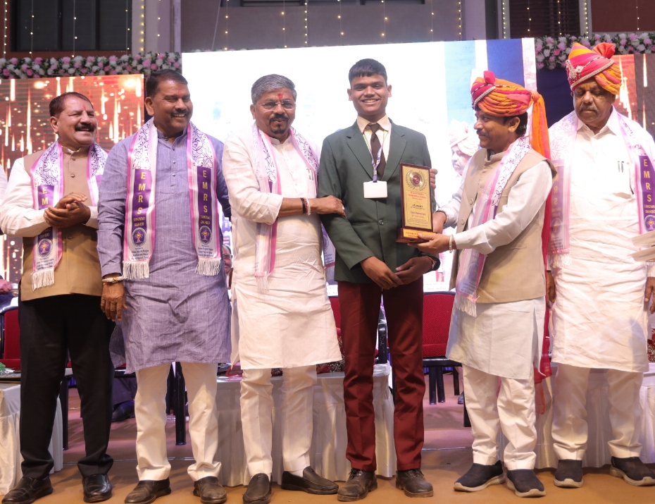 WhatsApp Image 2026-04-04 at 11.19.16 AM (1)