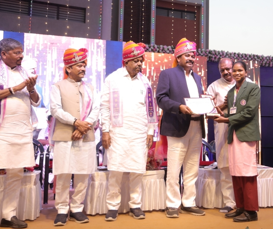 WhatsApp Image 2026-04-04 at 11.19.16 AM