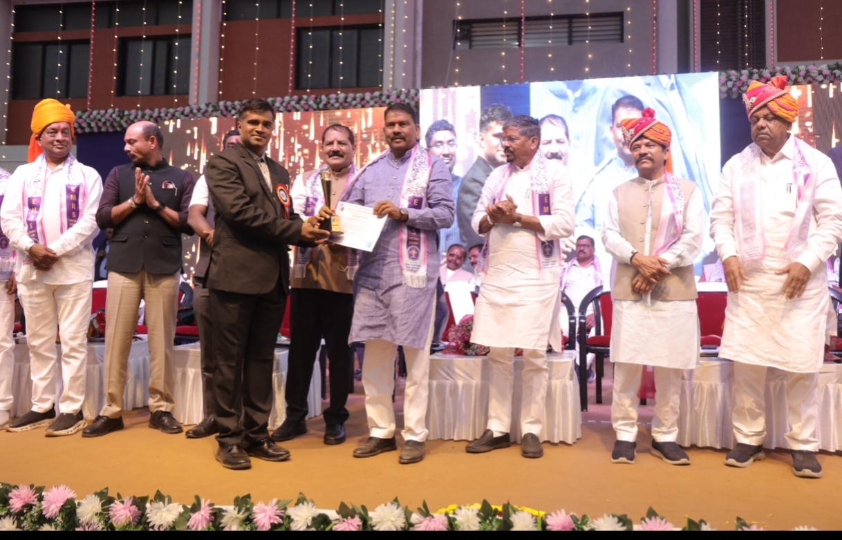 WhatsApp Image 2026-04-04 at 11.19.17 AM