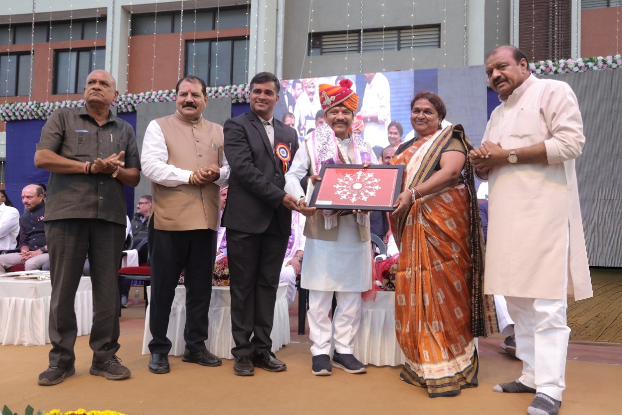 WhatsApp Image 2026-04-04 at 11.19.18 AM