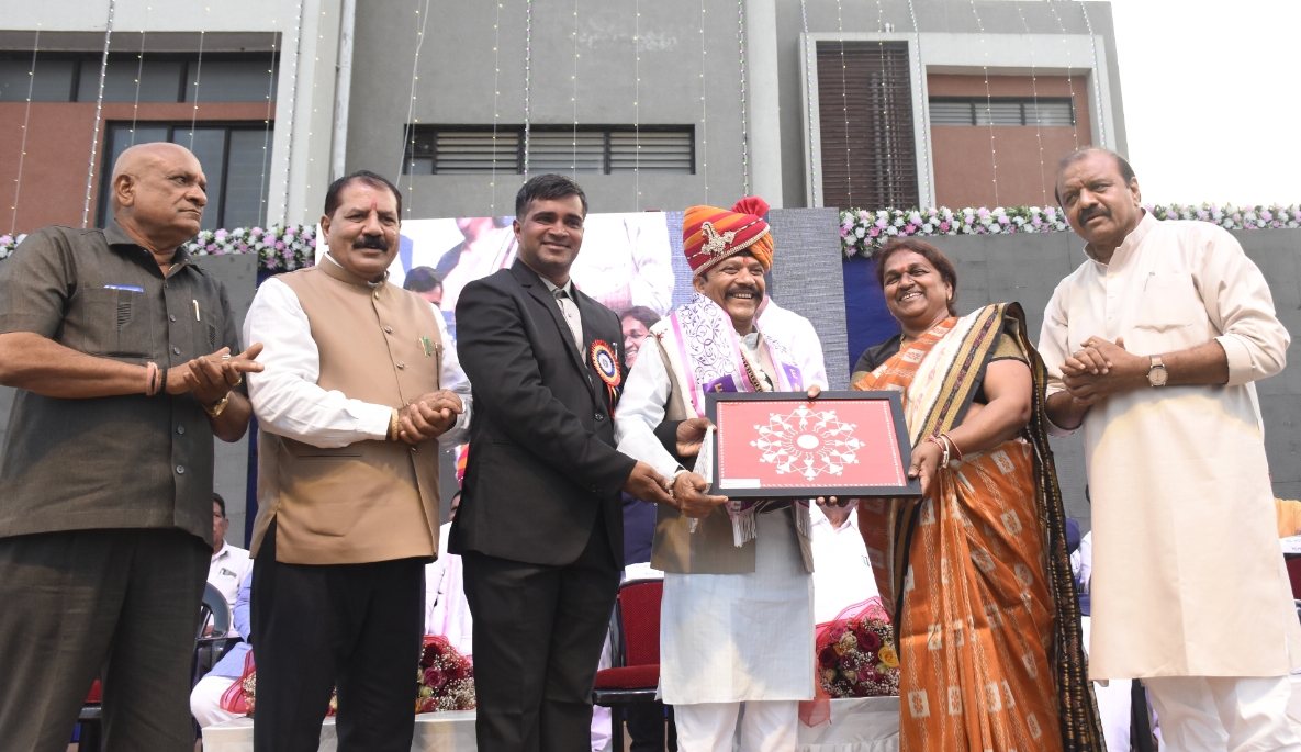 WhatsApp Image 2026-04-04 at 11.19.19 AM