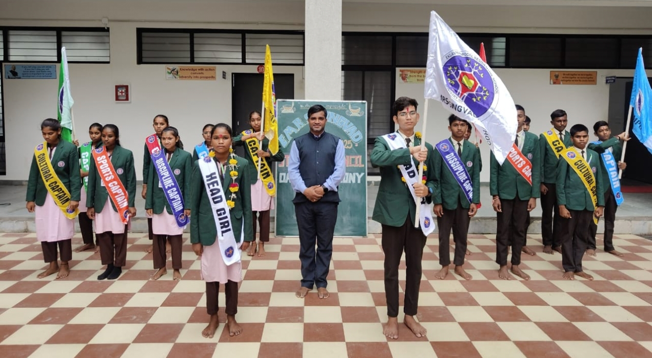 WhatsApp Image 2026-04-05 at 9.02.23 AM