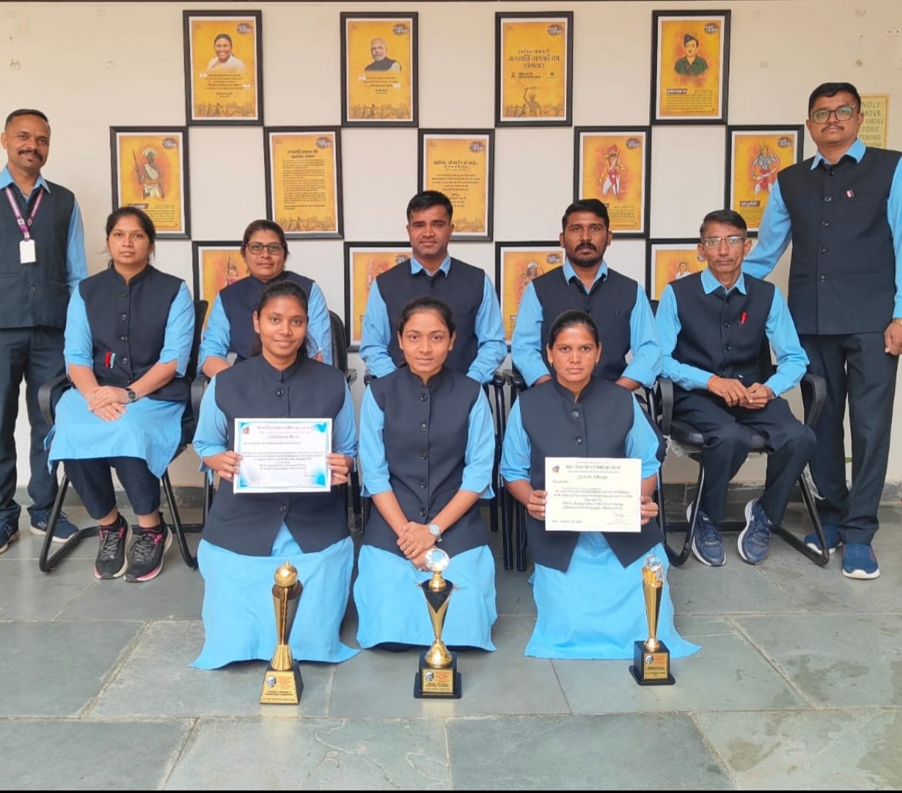 WhatsApp Image 2026-04-05 at 9.02.25 AM