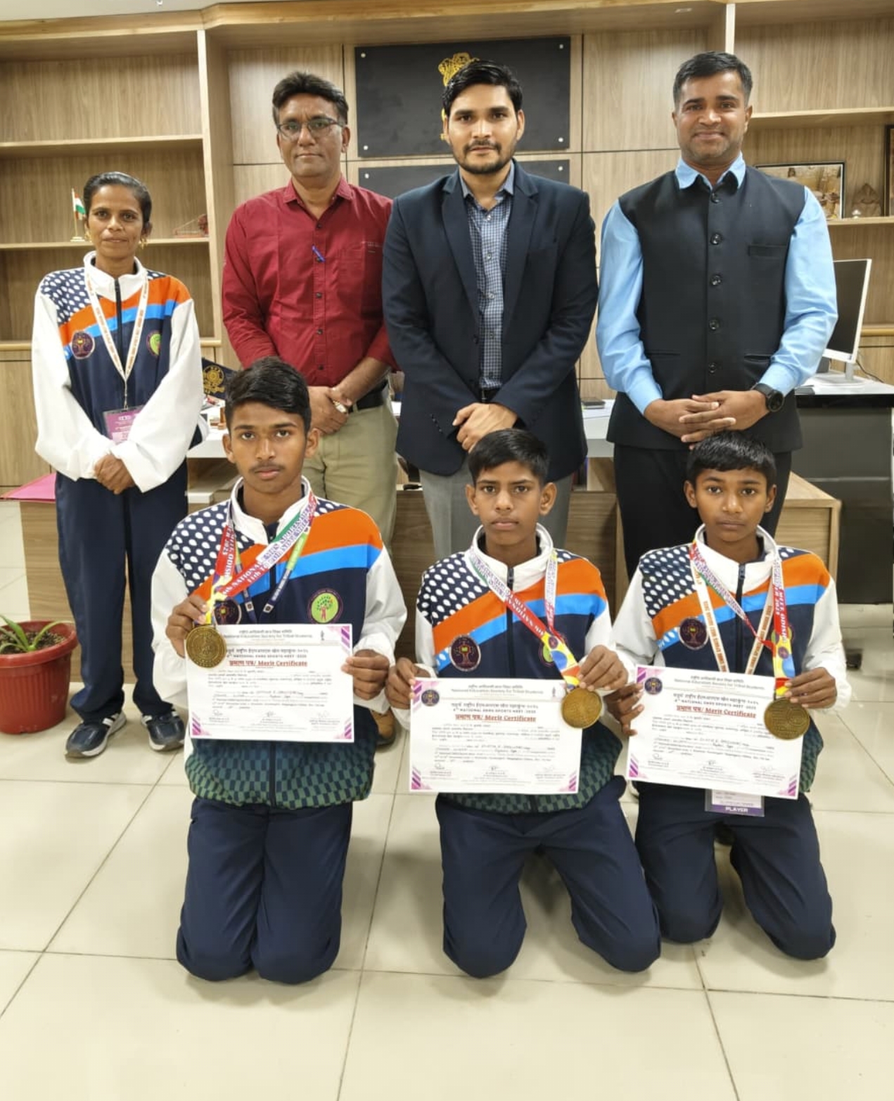 WhatsApp Image 2026-04-05 at 9.02.27 AM