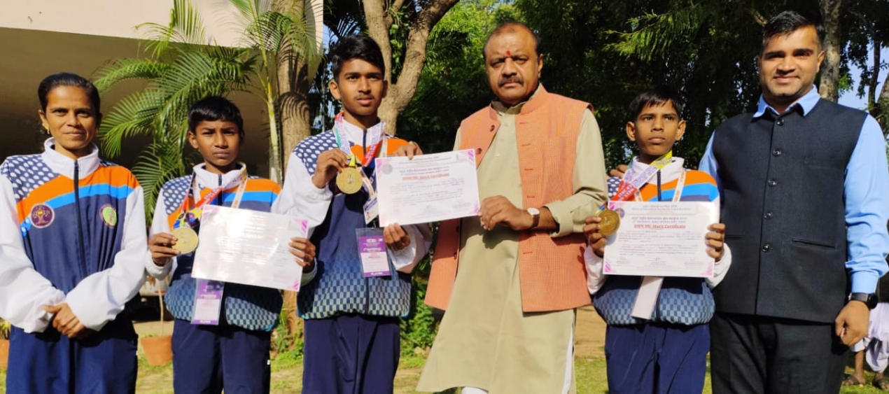 WhatsApp Image 2026-04-05 at 9.02.34 AM