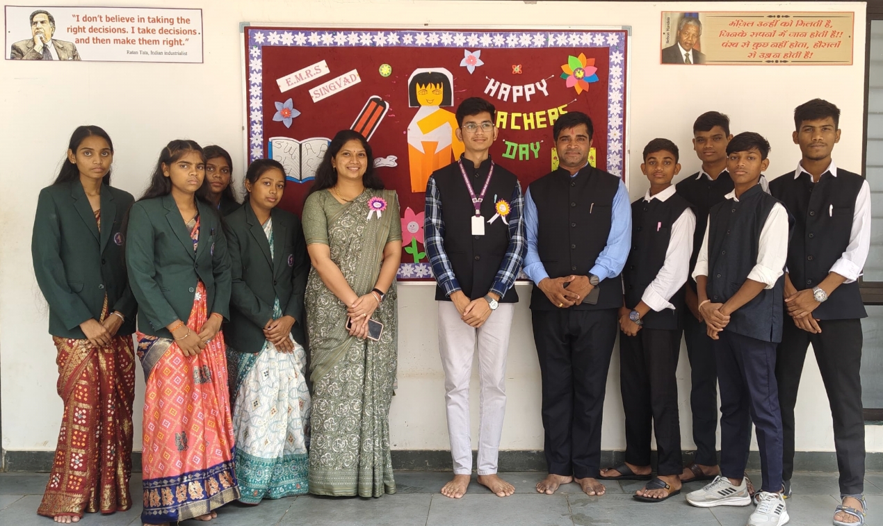 WhatsApp Image 2026-04-05 at 9.15.22 AM