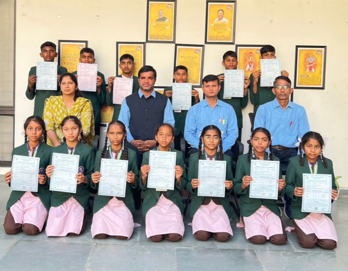 WhatsApp Image 2026-04-05 at 9.15.26 AM